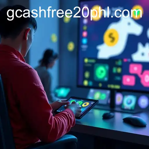 Understanding User Agreements in Online Gaming: A Deep Dive into GCash Games and Promotional Offers