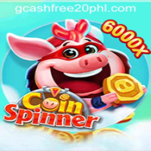 Explore CoinSpinner: Mastering the Thrilling World of GCash Games Free 20