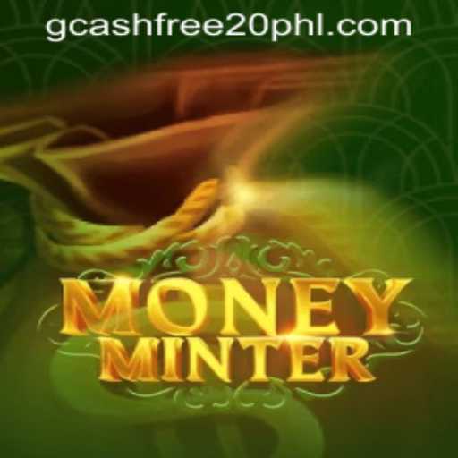 Discover MoneyMinter: A New Era of Earning Through Gcash Games