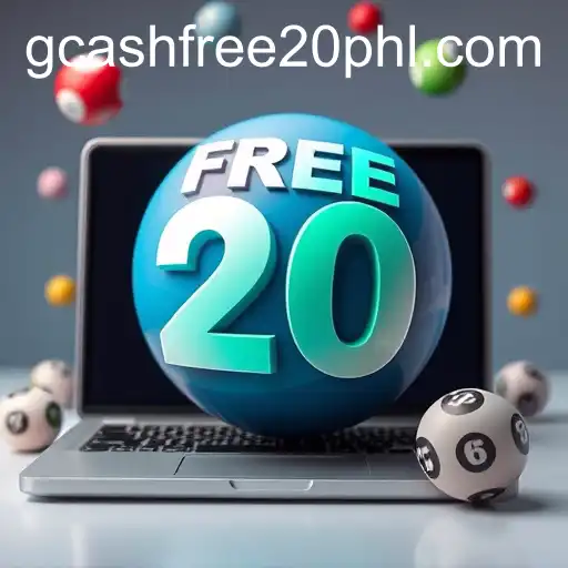 Exploring Online Lottery: GCash Games Free 20
