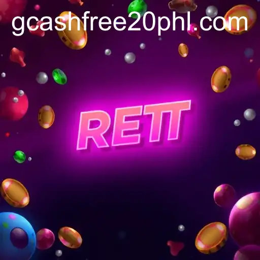 Exploring the Exciting World of Slots: An In-Depth Look at GCash Games Free 20