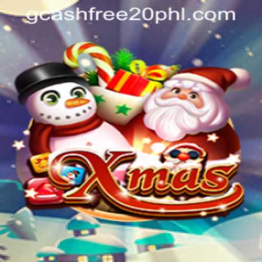 Unlock Festive Fun with 'Xmas': Discover the Game and GCash Games Free 20